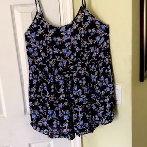 Free people jumper🍄